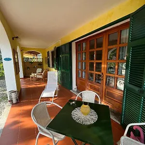  Appartamento Rocca Di Corno